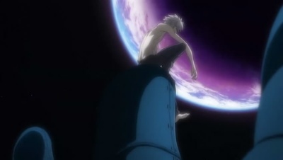 福音战士新剧场版：破剧照的剧照