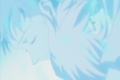 福音战士新剧场版：破剧照的剧照