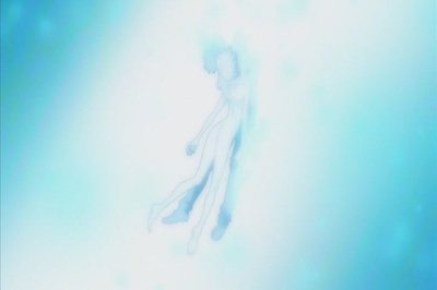 福音战士新剧场版：破剧照的剧照