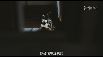 雪路剧照的剧照