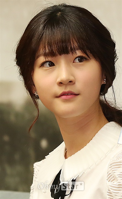 雪路剧照的剧照