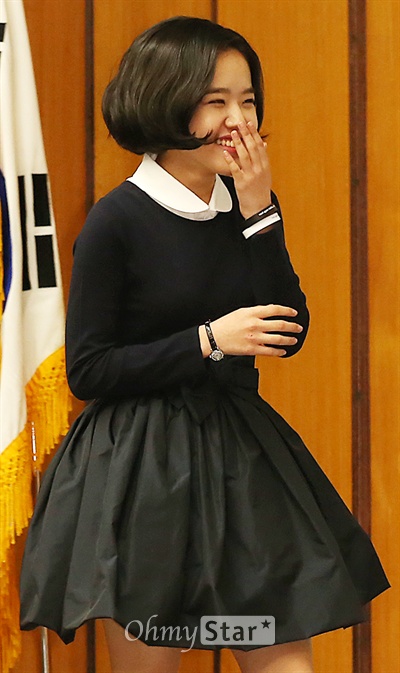 雪路剧照的剧照