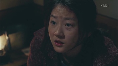 雪路剧照的剧照