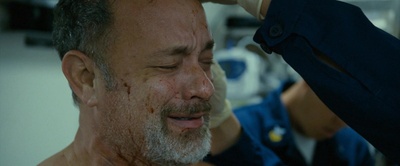 菲利普船长剧照的剧照