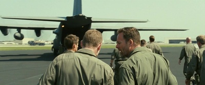 菲利普船长剧照的剧照