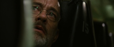 菲利普船长剧照的剧照