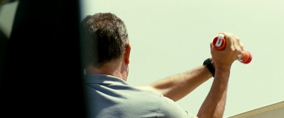 菲利普船长剧照的剧照