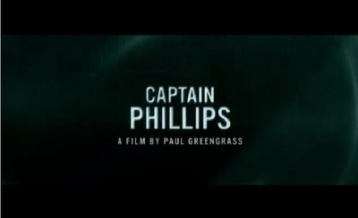 菲利普船长剧照的剧照