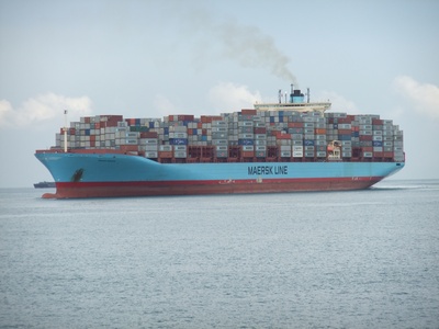 菲利普船长剧照的剧照