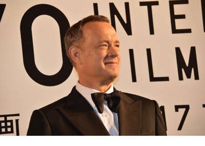 菲利普船长剧照的剧照