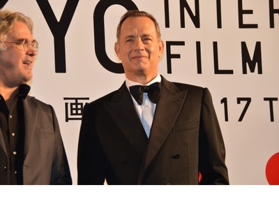 菲利普船长剧照的剧照