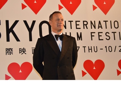 菲利普船长剧照的剧照