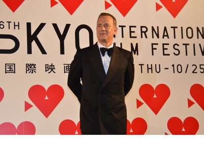 菲利普船长剧照的剧照