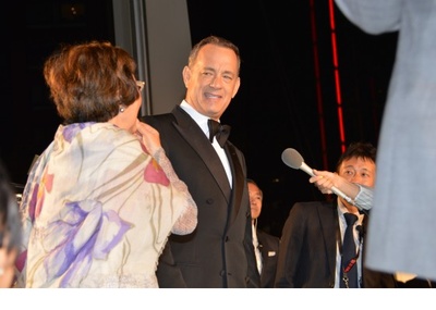 菲利普船长剧照的剧照