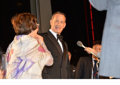 菲利普船长剧照的剧照