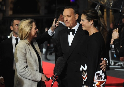 菲利普船长剧照的剧照