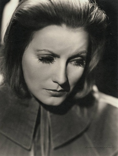 瑞典女王剧照的剧照