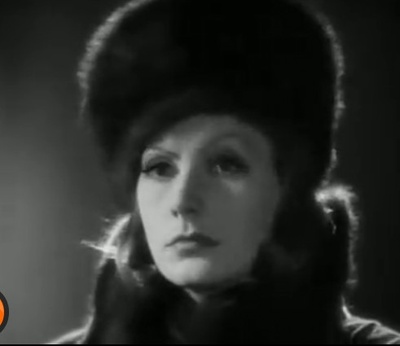 瑞典女王剧照的剧照