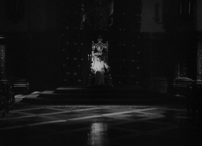 瑞典女王剧照的剧照