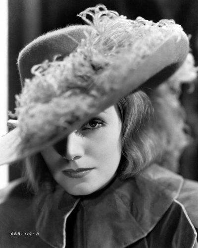 瑞典女王剧照的剧照