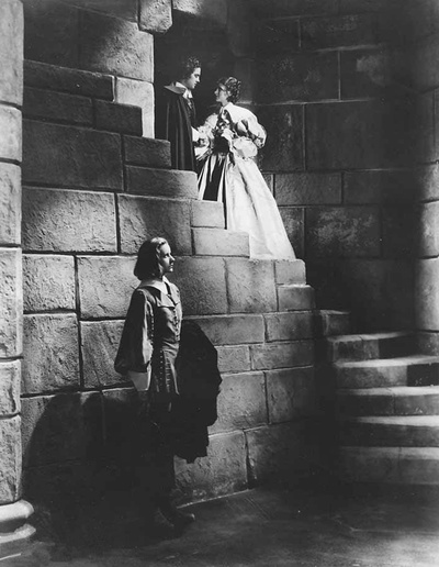 瑞典女王剧照的剧照