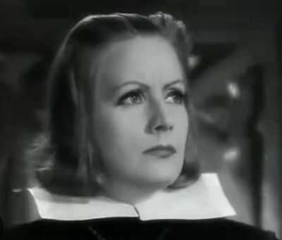 瑞典女王剧照的剧照