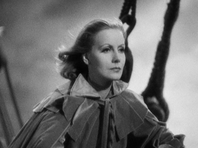 瑞典女王剧照的剧照