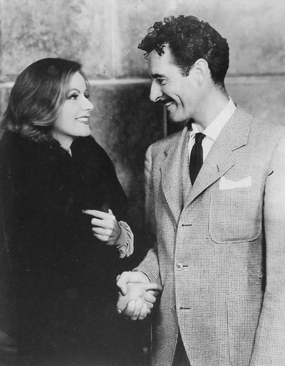 瑞典女王剧照的剧照