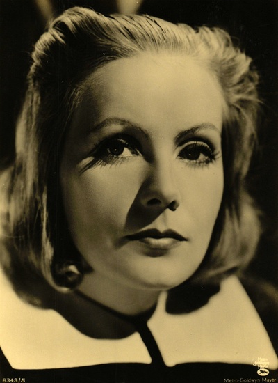 瑞典女王剧照的剧照