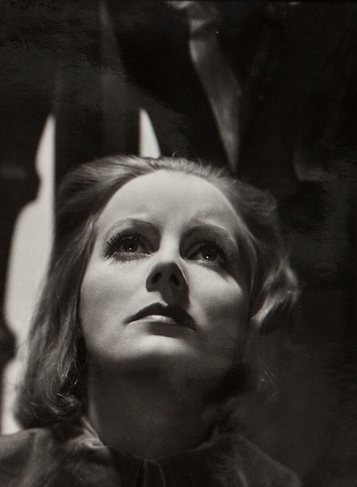 瑞典女王剧照的剧照