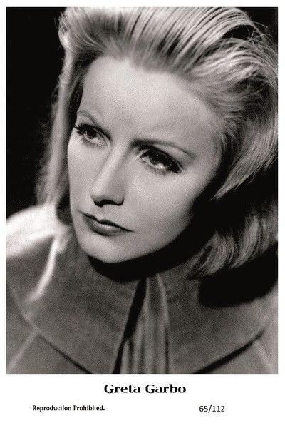 瑞典女王剧照的剧照