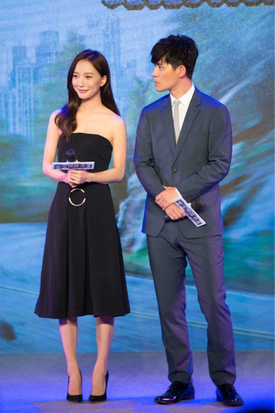 宅女侦探桂香剧照的剧照