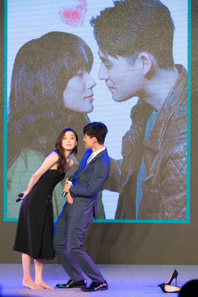 宅女侦探桂香剧照的剧照