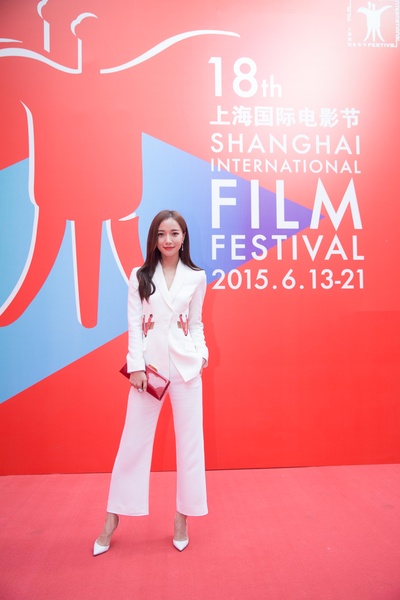 宅女侦探桂香剧照的剧照