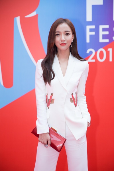 宅女侦探桂香剧照的剧照