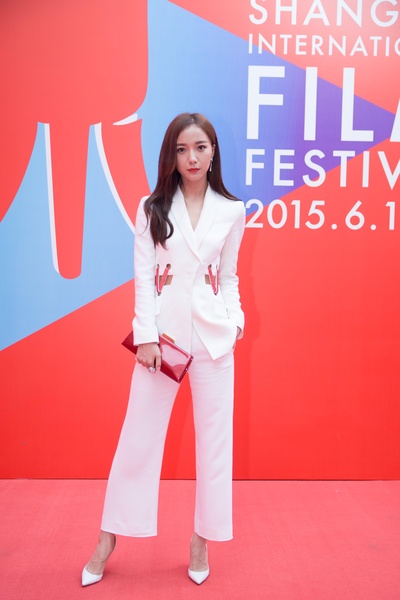 宅女侦探桂香剧照的剧照