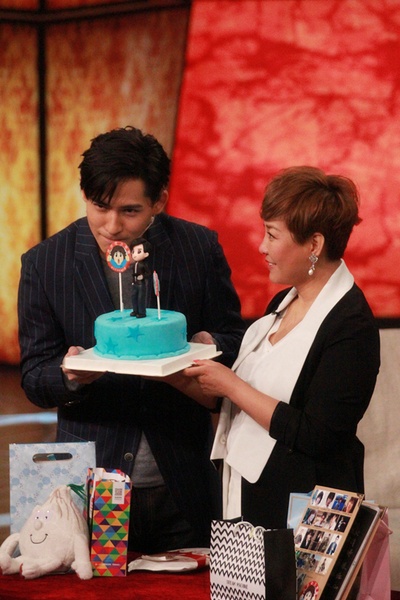 宅女侦探桂香剧照的剧照