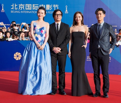 宅女侦探桂香剧照的剧照