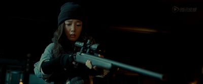 宅女侦探桂香剧照的剧照