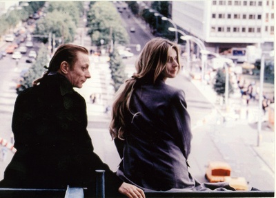 咫尺天涯剧照的剧照