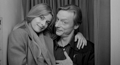 咫尺天涯剧照的剧照