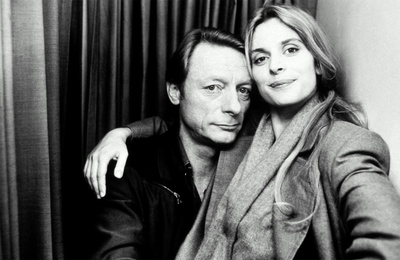 咫尺天涯剧照的剧照