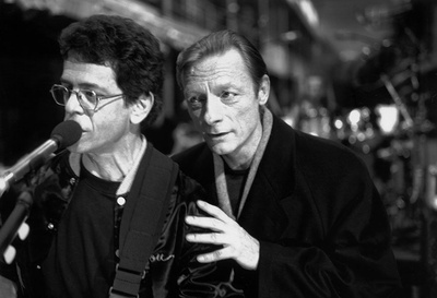 咫尺天涯剧照的剧照