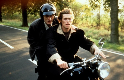 咫尺天涯剧照的剧照