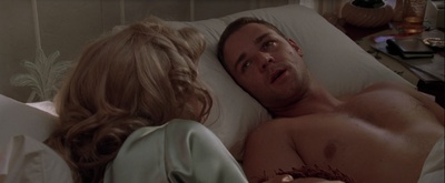 洛城机密剧照的剧照