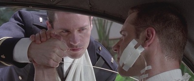 洛城机密剧照的剧照