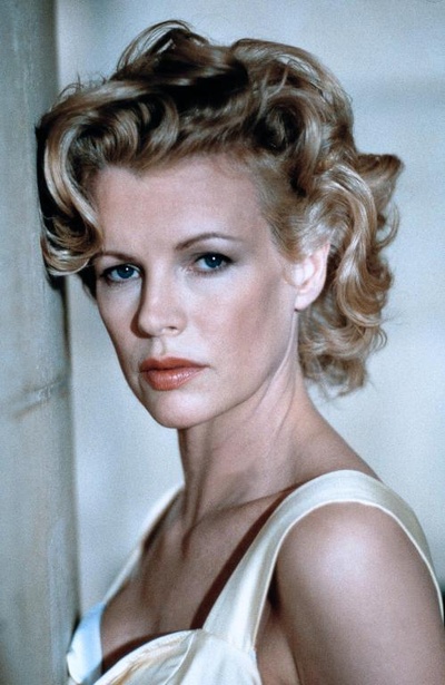 洛城机密剧照的剧照