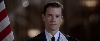 洛城机密剧照的剧照