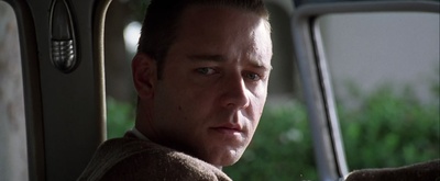 洛城机密剧照的剧照