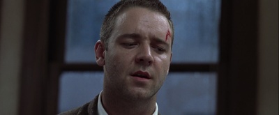 洛城机密剧照的剧照